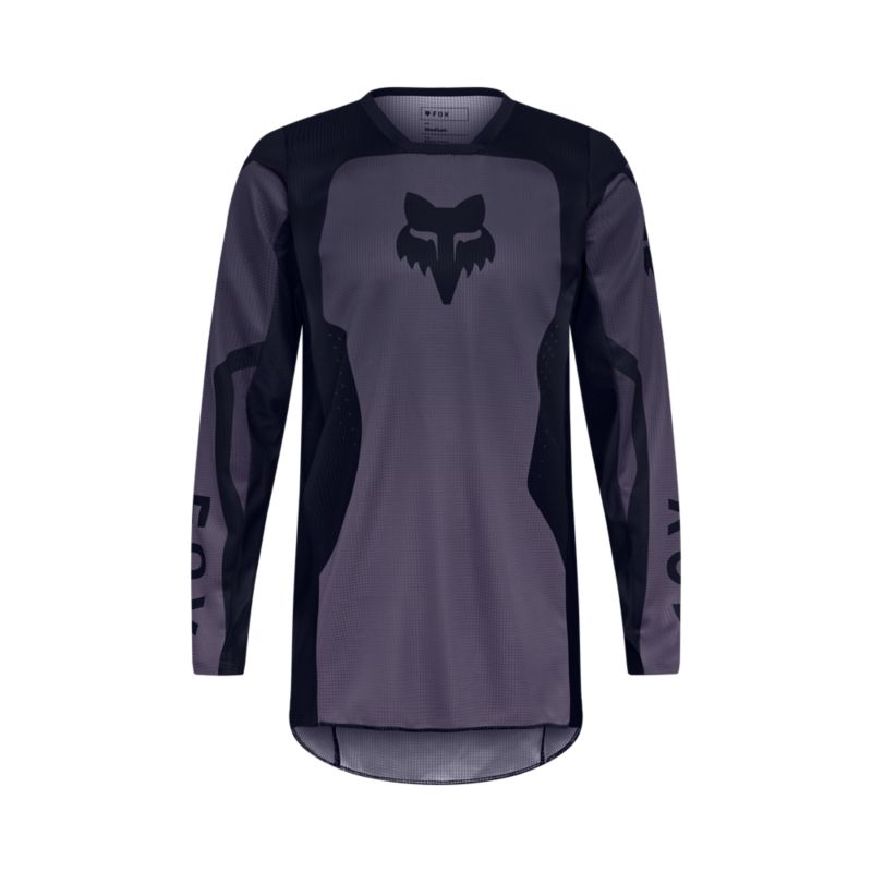 Fox 180 Shield Jersey