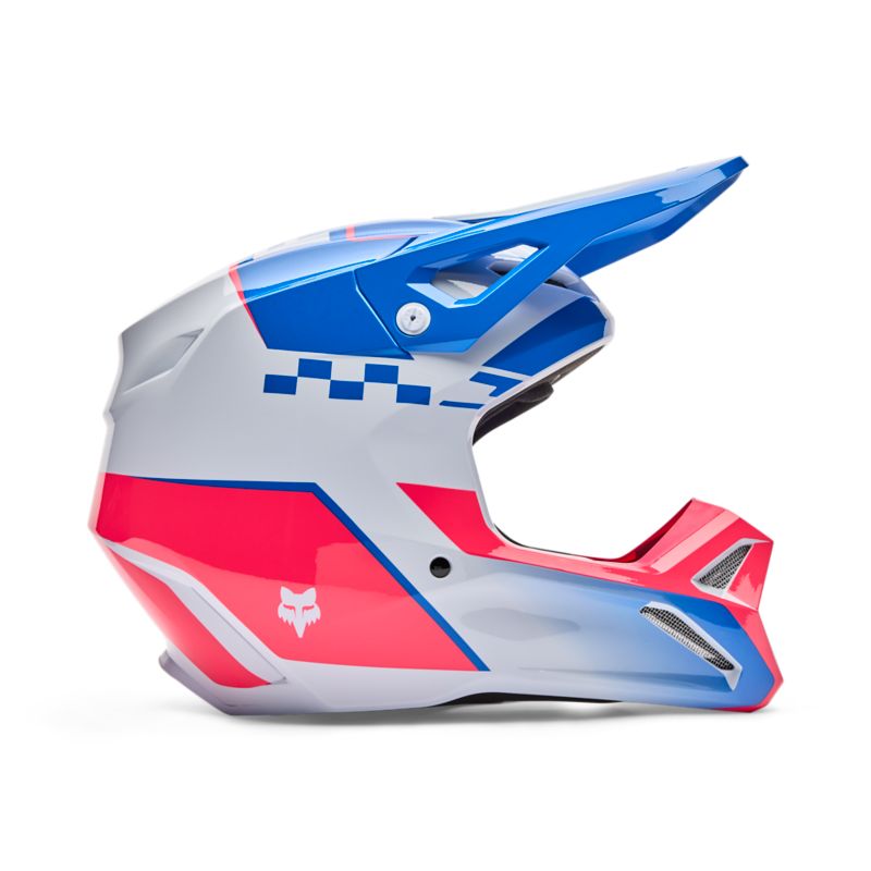 Fox V1 Collect Helmet