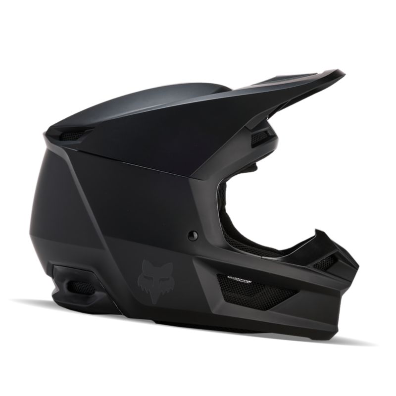 Fox V Core Helmet - Fox Racing Helmets