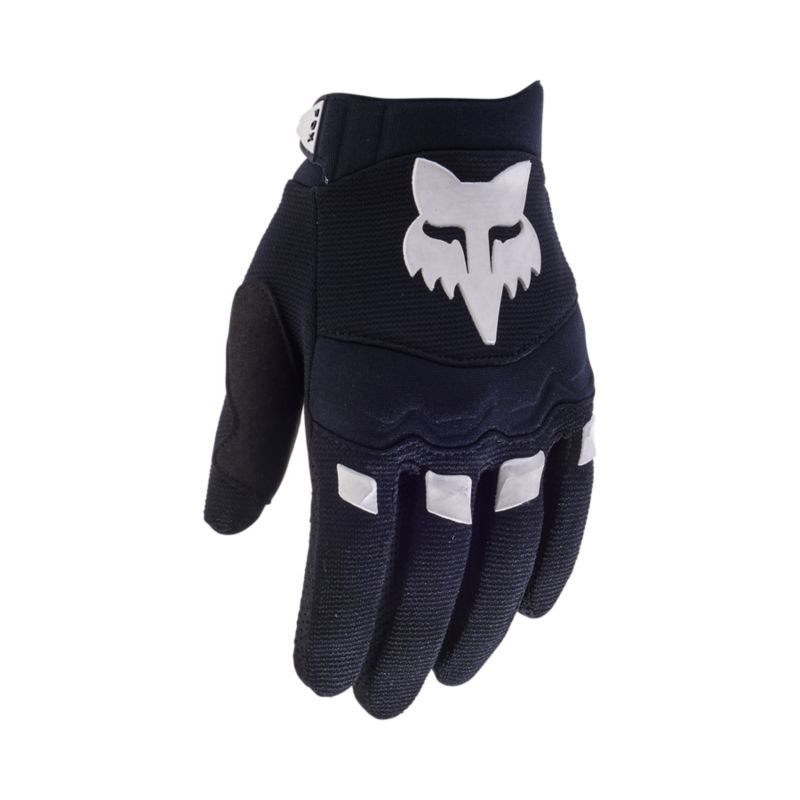 Fox Youth Dirtpaw Gloves
